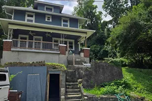 612 Brooklyn Ave, Dayton, KY 41074 - Photo 19