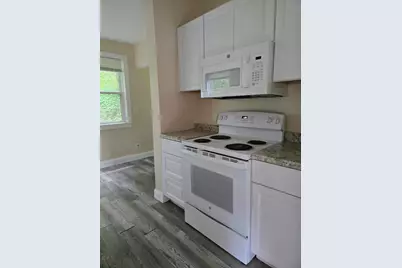 612 Brooklyn Avenue, Dayton, KY 41074 - Photo 5