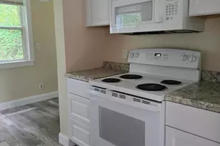 612 Brooklyn Ave, Dayton, KY 41074 - Photo 5