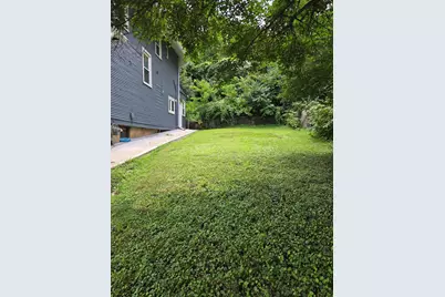 612 Brooklyn Avenue, Dayton, KY 41074 - Photo 17