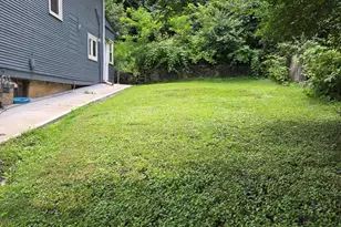 612 Brooklyn Ave, Dayton, KY 41074 - Photo 17