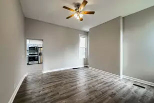 2750 Madison Ave, Latonia, KY 41015 - Photo 9