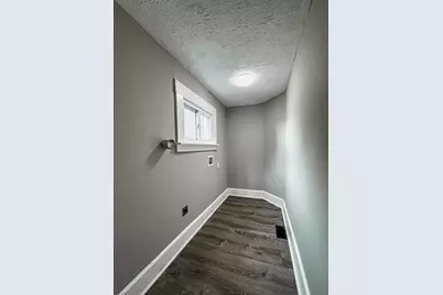 2750 Madison Avenue, Latonia, KY 41015 - Photo 23