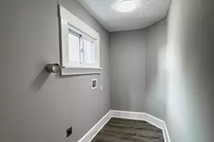 2750 Madison Ave, Latonia, KY 41015 - Photo 23