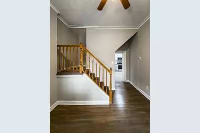 2750 Madison Avenue, Latonia, KY 41015 - Photo 5