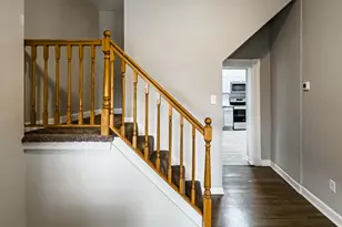 2750 Madison Ave, Latonia, KY 41015 - Photo 5