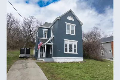 2750 Madison Avenue, Latonia, KY 41015 - Photo 27