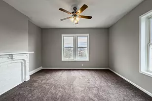 2750 Madison Ave, Latonia, KY 41015 - Photo 17