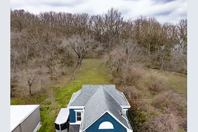 2750 Madison Avenue, Latonia, KY 41015 - Photo 29