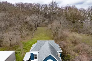 2750 Madison Ave, Latonia, KY 41015 - Photo 29