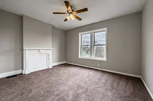 2750 Madison Ave, Latonia, KY 41015 - Photo 15