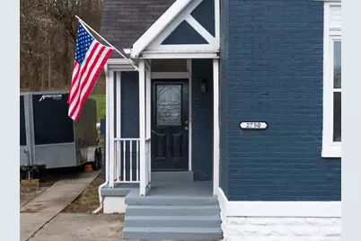 2750 Madison Avenue, Latonia, KY 41015 - Photo 3