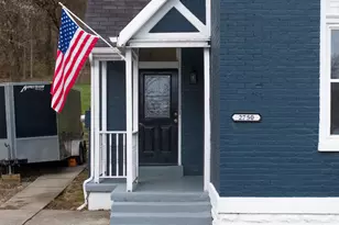 2750 Madison Ave, Latonia, KY 41015 - Photo 3