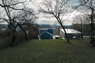 2750 Madison Ave, Latonia, KY 41015 - Photo 25