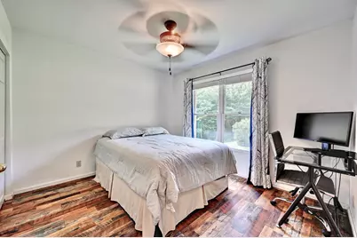 10438 East Bend Road, Union, KY 41091 - Photo 17