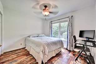 10438 East Bend Road, Union, KY 41091 - Photo 17