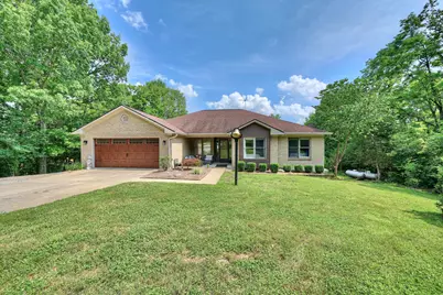 10438 East Bend Road, Union, KY 41091 - Photo 1