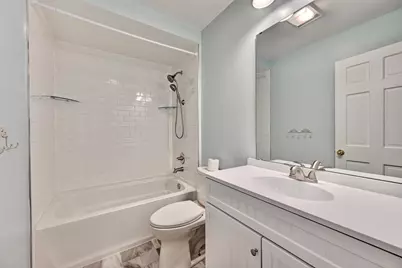 10438 East Bend Road, Union, KY 41091 - Photo 19