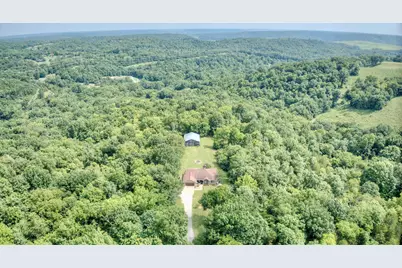 10438 East Bend Road, Union, KY 41091 - Photo 25