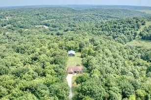 10438 East Bend Road, Union, KY 41091 - Photo 25