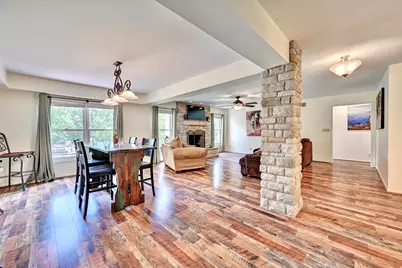 10438 East Bend Road, Union, KY 41091 - Photo 7