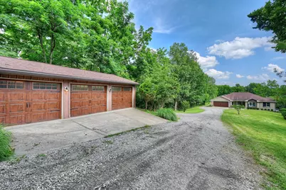 10438 East Bend Road, Union, KY 41091 - Photo 5
