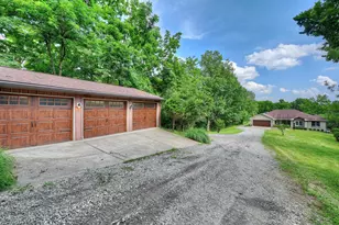 10438 East Bend Road, Union, KY 41091 - Photo 5