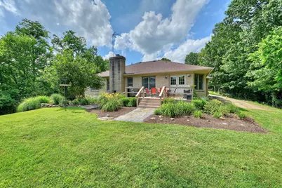 10438 East Bend Road, Union, KY 41091 - Photo 3