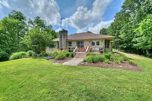 10438 East Bend Road, Union, KY 41091 - Photo 3