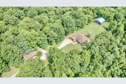 10438 East Bend Road, Union, KY 41091 - Photo 23