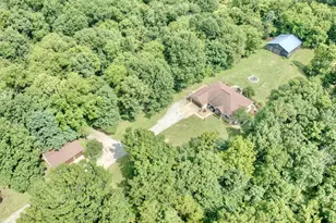 10438 East Bend Road, Union, KY 41091 - Photo 23