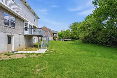 1166 Everwood Lane, Independence, KY 41051 - Photo 33