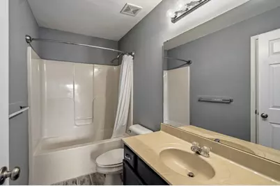 1166 Everwood Lane, Independence, KY 41051 - Photo 25