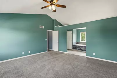 1166 Everwood Lane, Independence, KY 41051 - Photo 17