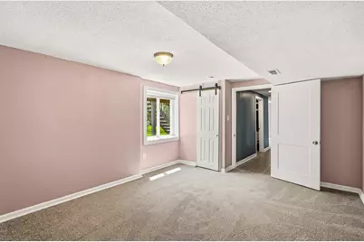 1166 Everwood Lane, Independence, KY 41051 - Photo 27