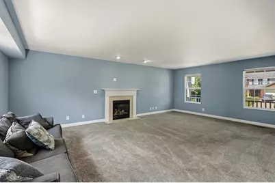 1166 Everwood Lane, Independence, KY 41051 - Photo 7