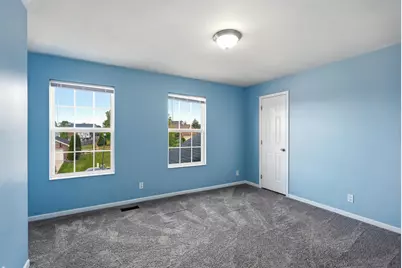 1166 Everwood Lane, Independence, KY 41051 - Photo 21