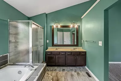 1166 Everwood Lane, Independence, KY 41051 - Photo 19