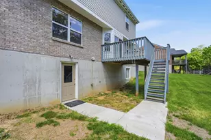 1166 Everwood Ln, Independence, KY 41051 - Photo 31