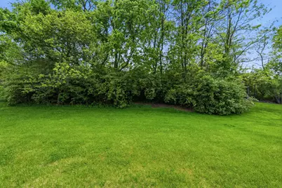 1166 Everwood Lane, Independence, KY 41051 - Photo 35