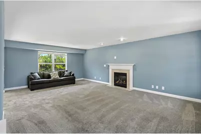 1166 Everwood Lane, Independence, KY 41051 - Photo 5