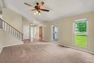 201 Merravay Dr, Florence, KY 41042 - Photo 5