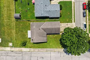 201 Merravay Dr, Florence, KY 41042 - Photo 27