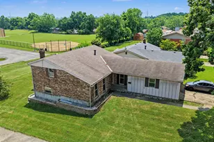 201 Merravay Dr, Florence, KY 41042 - Photo 25