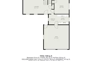 201 Merravay Dr, Florence, KY 41042 - Photo 31
