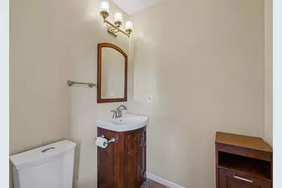 201 Merravay Drive, Florence, KY 41042 - Photo 19