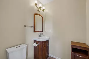 201 Merravay Dr, Florence, KY 41042 - Photo 19