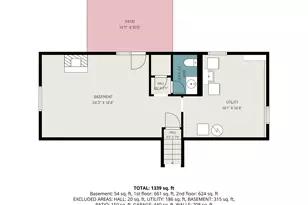 201 Merravay Dr, Florence, KY 41042 - Photo 31