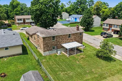 201 Merravay Drive, Florence, KY 41042 - Photo 27