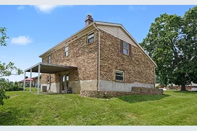 201 Merravay Drive, Florence, KY 41042 - Photo 23